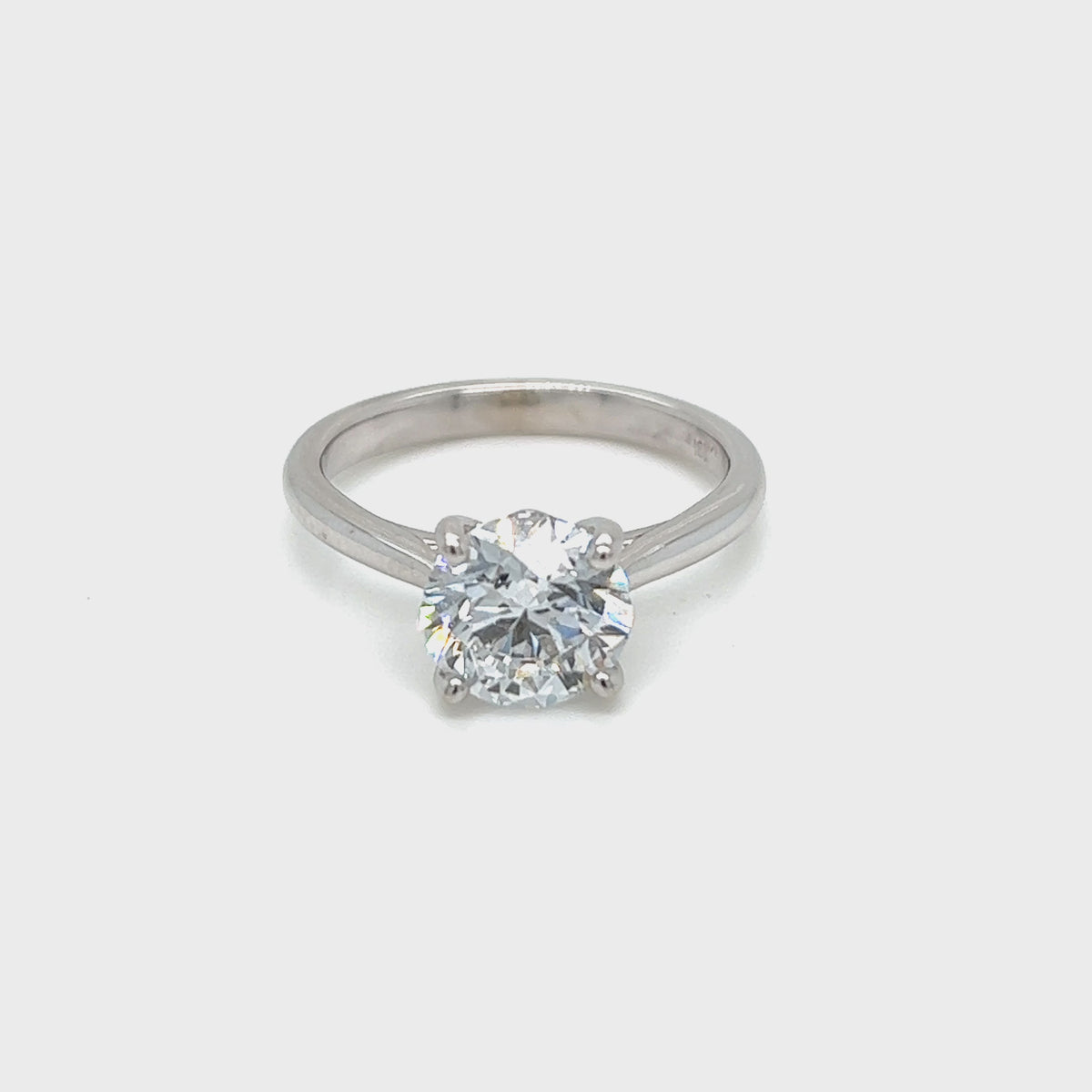 Foschini on sale engagement rings